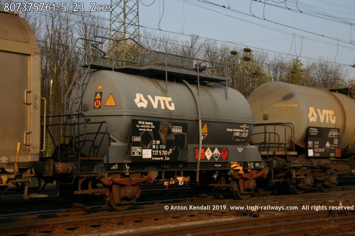 807375761-5_23_Zces.jpg
